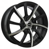 ����� X-Race AF-14 BKF