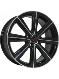 ���� Replica LegeArtis Concept-MN501