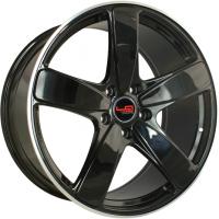 ���� Replica LegeArtis Concept-PR520