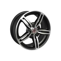 ���� NZ SH305