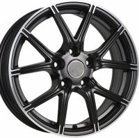 ���� Replica LegeArtis Concept-NS534
