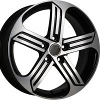 ���� Replica LegeArtis Concept-SK520