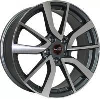 ����� Replica LegeArtis NS146 GMF