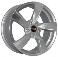 ���� Replica LegeArtis Concept-SK522