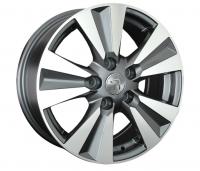 ����� Replica LegeArtis NS137 SF