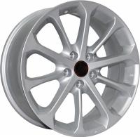 ���� Replica LegeArtis LX56