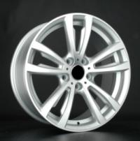 ����� Replica LegeArtis B169 S