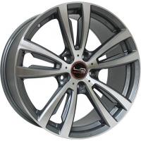 ����� Replica LegeArtis B169 GMF