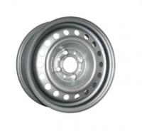 ���� SDT U5043C
