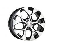 ���� Replica LegeArtis Concept-HND504