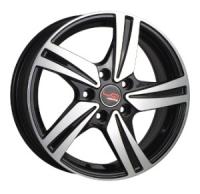 ���� Replica LegeArtis Concept-NS540