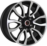 ����� Replica LegeArtis TY175 BKF