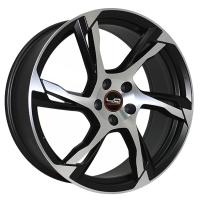 ���� Replica LegeArtis Concept-V514