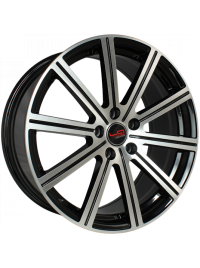 ���� Replica LegeArtis Concept-V513