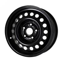 ���� SDT U6227