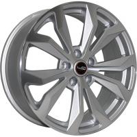 ���� Replica LegeArtis TY212