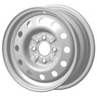 ����� R14 J&L RACING ���. J455410012