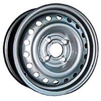 ���� J&L RACING ���. J45541003