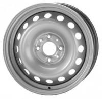 ���� J&L RACING ���. J55541001