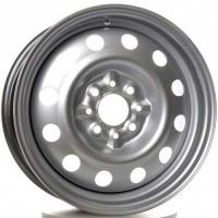 ���� J&L RACING ���. J560410010