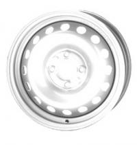 ���� J&L RACING ���. J560410011