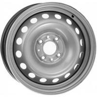 ���� J&L RACING ���. J56041141