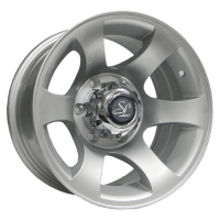 ���� SL F84