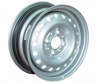 ���� J&L RACING ���. J56041142