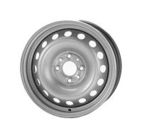 ���� J&L RACING ���. J56051121