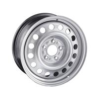 ���� J&L RACING ���. J560511417