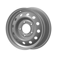 ���� J&L RACING ���. J56551144