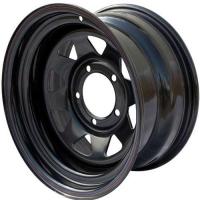 ����� J&L RACING ���. J153-02 ׸���� � ��������