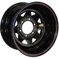 ����� J&L RACING ���. J153-17 ׸���� � ��������