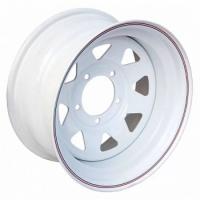 ���� J&L RACING ���. J155-08