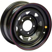 ����� J&L RACING ���. J155-08 ׸���� � ��������
