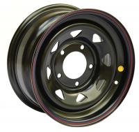 ����� J&L RACING ���. J155-17 ׸���� � ��������