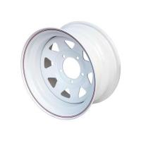 J&L RACING ���. J451-08