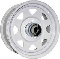 ���� J&L RACING ���. J253-08