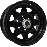 ����� J&L RACING ���. J257-04 ׸���� � ��������