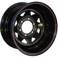 ����� J&L RACING ���. J263-08 ׸���� � ��������