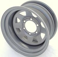 ���� J&L RACING ���. J268-04