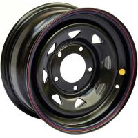 ����� J&L RACING ���. J455-08 ׸���� � ��������