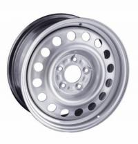 ���� J&L RACING ���. J665511419