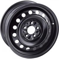 ����� J&L RACING ���. J66551142 ������