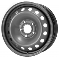 ����� J&L RACING ���. J66551146 ������