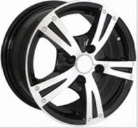 ���� Aleks M513