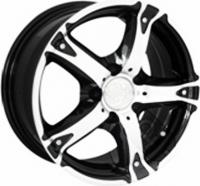 ���� Aleks M516