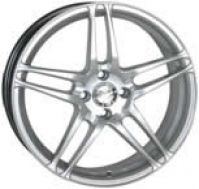 ���� Aleks M542