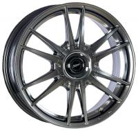 ���� Kosei D Racer
