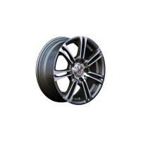 ����� ����� NZ SH624
